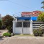 Rumah Hook Babatan Pantai Kenjeran MERR Surabaya