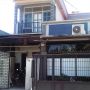 Rumah Perum Gunung Anyar Rungkut UPN MERR Surabaya