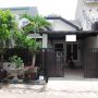 .Jual  Rumah Gading Fajar I Blok A-3,Buduran Sidoarjo