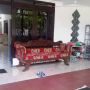 Rumah Pondok Nirwana Rungkut MERR Surabaya