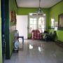 Dijual Rumah di wisma penjaringansari Surabaya 