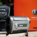 DARMATEK II Bushnell Tour V2 SLOPE Edition