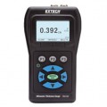 EXTECH TKG-100 Dig. Ultrasonic Thickness Gauge
