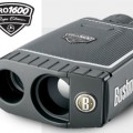 Bushnell Pro 1600 Laser Rangefinder II 021-71031268 DARMATEK