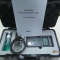 DEKKO MT160 Ultrasonic Thickness Gauge