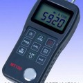 DEKKO MT160 Ultrasonic Thickness Gauge