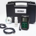 Extech TKG-150 Ultrasonic Thickness Gauge