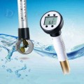 GLOBAL WATER FLOW PROBE FP-111