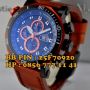 Original Alexandre Christie 6308 CBO