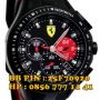 Original Scuderia Ferrari 0830023