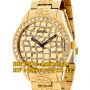 Original Guess Croco Glam W0236L2 