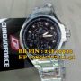 Original Chronoforce 5160L