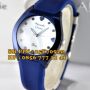 Original Alexandre Christie 2386 