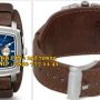 Original Fossil FS4810