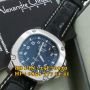 Original Jam Tangan AC 6293 ( LSB ) 