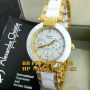 Original Alexandre Christie 2364 G