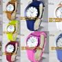 Original Alexandre Christie 2386 