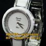 Original Alexandre Christie 2345 SLVR 