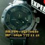 Original Expedition 6381  FB