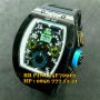 Richard Mille RM011-FM (BBL)