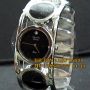 Original Alexandre Christie 2260 SB