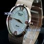 Original Alexandre Christie 2280