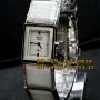 Original Alexandre Christie AC2312