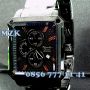 Original Alexandre Christie AC6262 FB/RGB