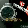 Original Expedition 6381 GRY