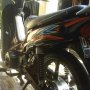 Jual Barang langka F1 ZR HE 2004 Kondisi ORI Bandung