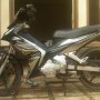 JUAL JUPITER MX CW 2008 KOPLING  BANDUNG