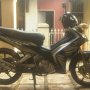 JUAL JUPITER MX CW 2008 KOPLING  BANDUNG