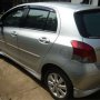 JUAL  TOYOTA YARIS S LIMITED A/T 2011