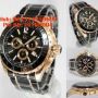 GUESS Collection Full Ceramic X7600 (BG)