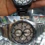 EXPEDITION E6348M (WH) For Men 