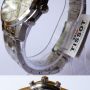 TISSOT 1853 PRC 200 Limited Edition (WH) Limited Edition