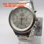 ALBA Chronograph AT3043X1 (WH) for Men