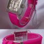 ALEXANDRE CHRISTIE 2316 (REDW) for Ladies 