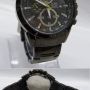 ALBA CHRONOGRAPH AF8L99X1 for men 