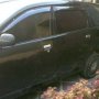 Jual Daihatsu XENIA Li vvti thn 2006 [ Tangerang Selatan ]