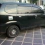 Jual Daihatsu XENIA Li vvti thn 2006 [ Tangerang Selatan ]