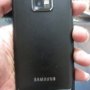 Jual Samsung Galaxy S2 batangan, nego aja
