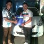 PROMO DAIHATSU MEI BANJIR DISKON