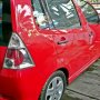 JUAL DAIHATSU YRV 2002