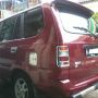 TOYOTA KIJANG KAPSUL SGX 1.8 