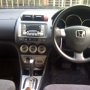 Jual Honda City 1.5 VTEC, Nov 2006 !! 145 jt Nego (1st user)