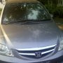 Jual Honda City 1.5 VTEC, Nov 2006 !! 145 jt Nego (1st user)