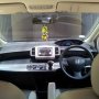 Jual Honda Freed 2010 Terawat