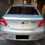 Jual Proton Gen 2 Persona 2010 Low KM Mulus