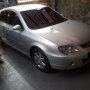 Jual Proton Gen 2 Persona 2010 Low KM Mulus